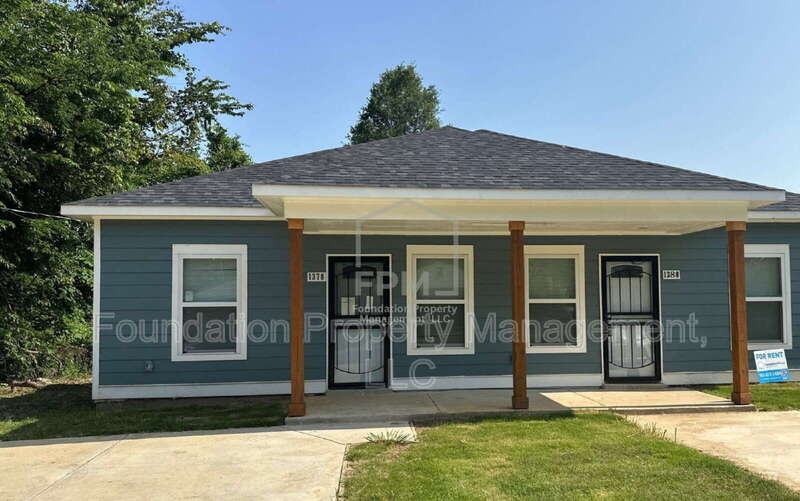 1378 Eloise Road – photo 1