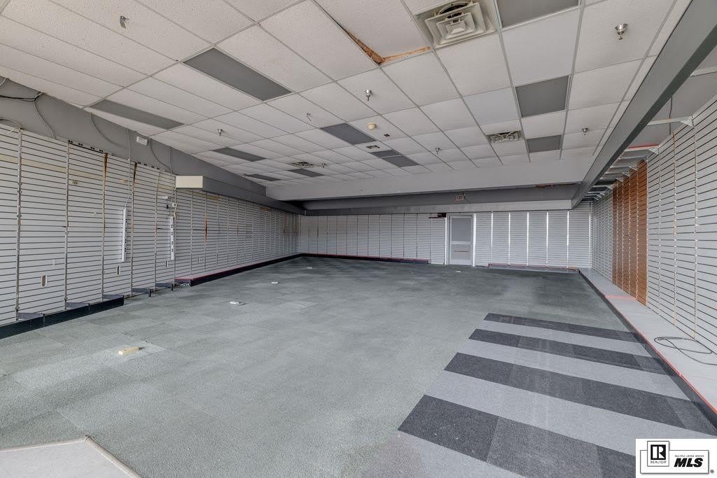 2039 E Madison Avenue – photo 2