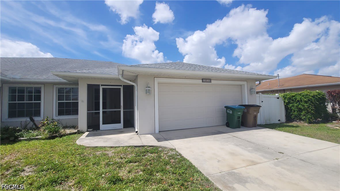 1010 SE 12th Terrace – photo 1