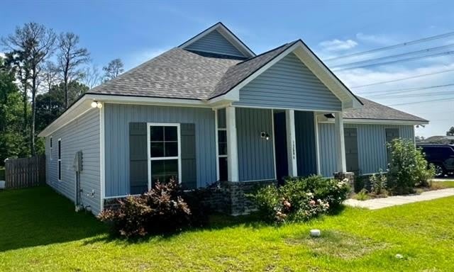 12504 Brown Road – photo 2