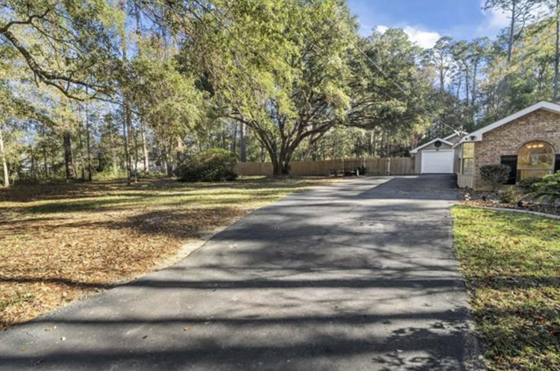 104 Big Pine Drive – photo 2