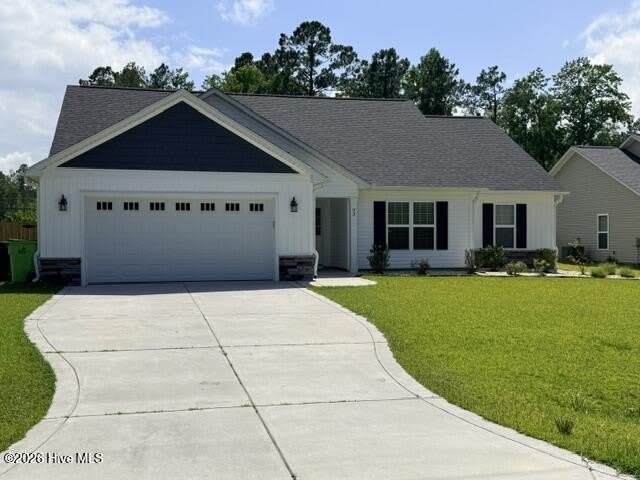 93 Robertson Lane – photo 1