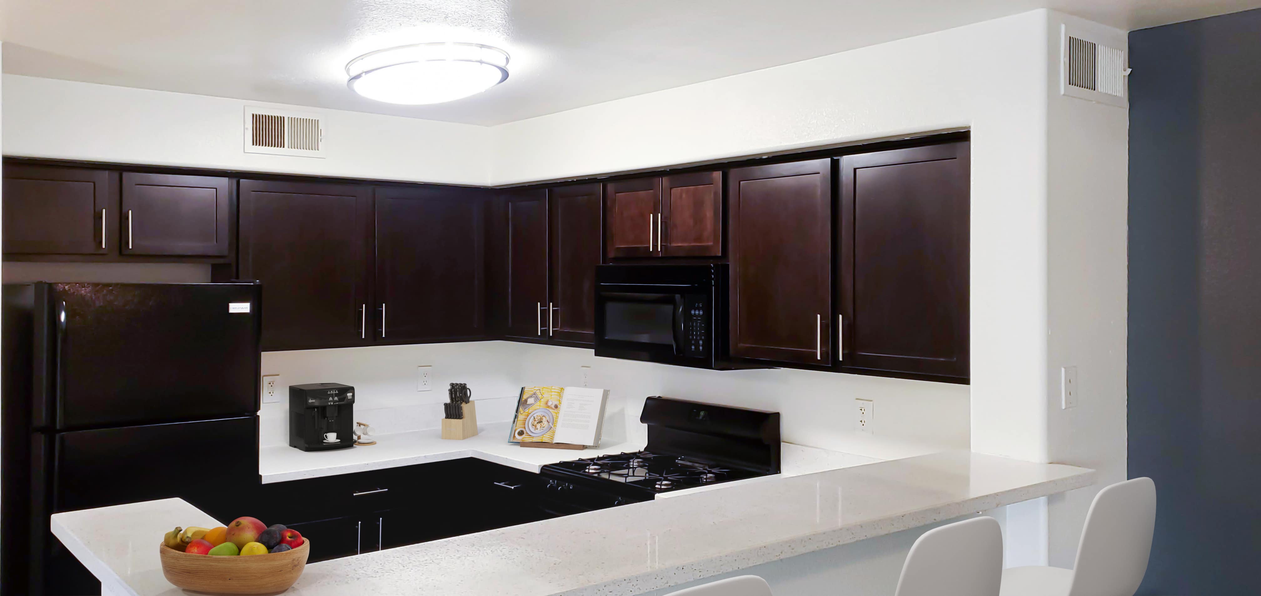 Summerhill Apartments – photo 5
