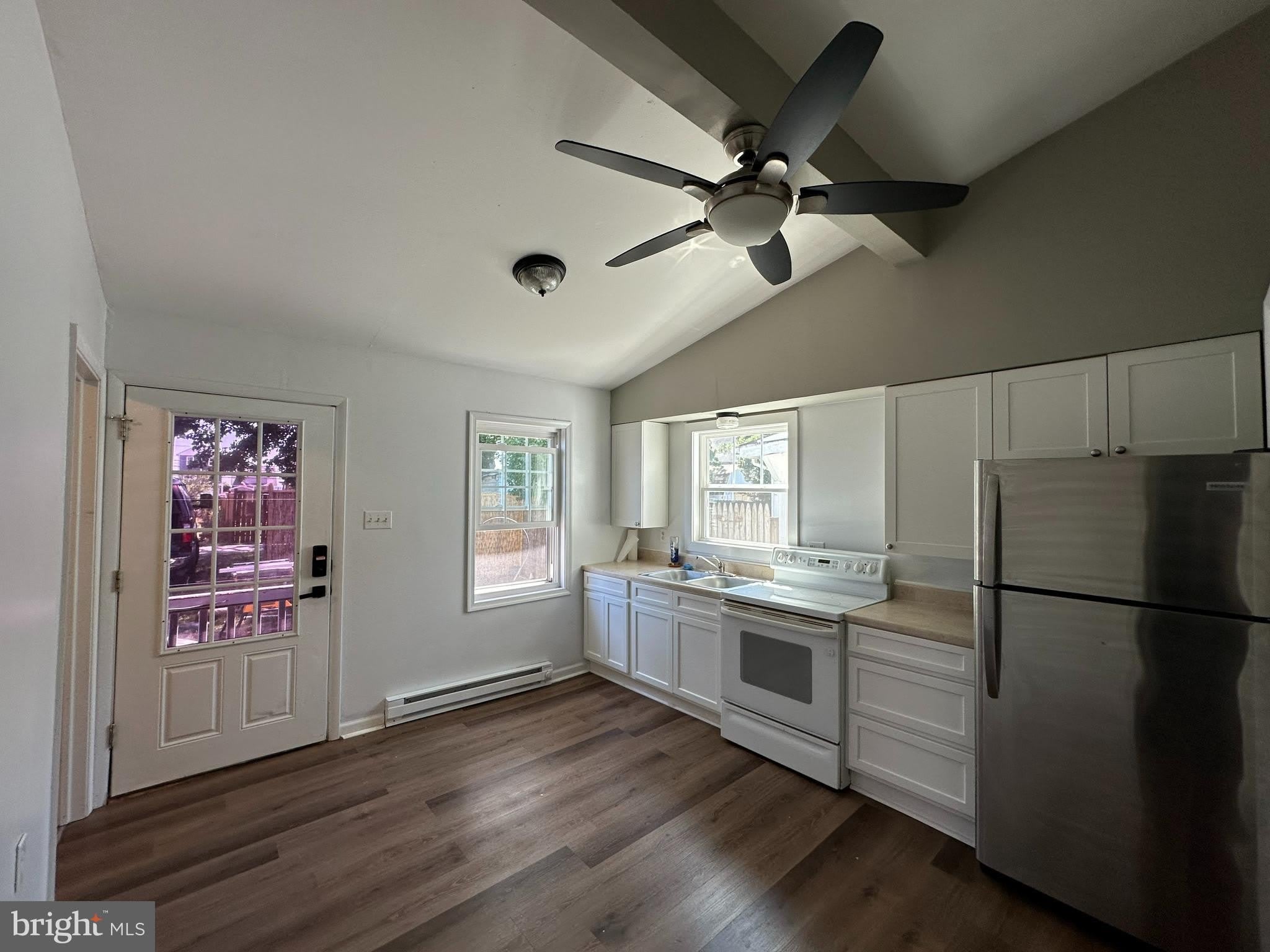 8727 D Street – photo 5