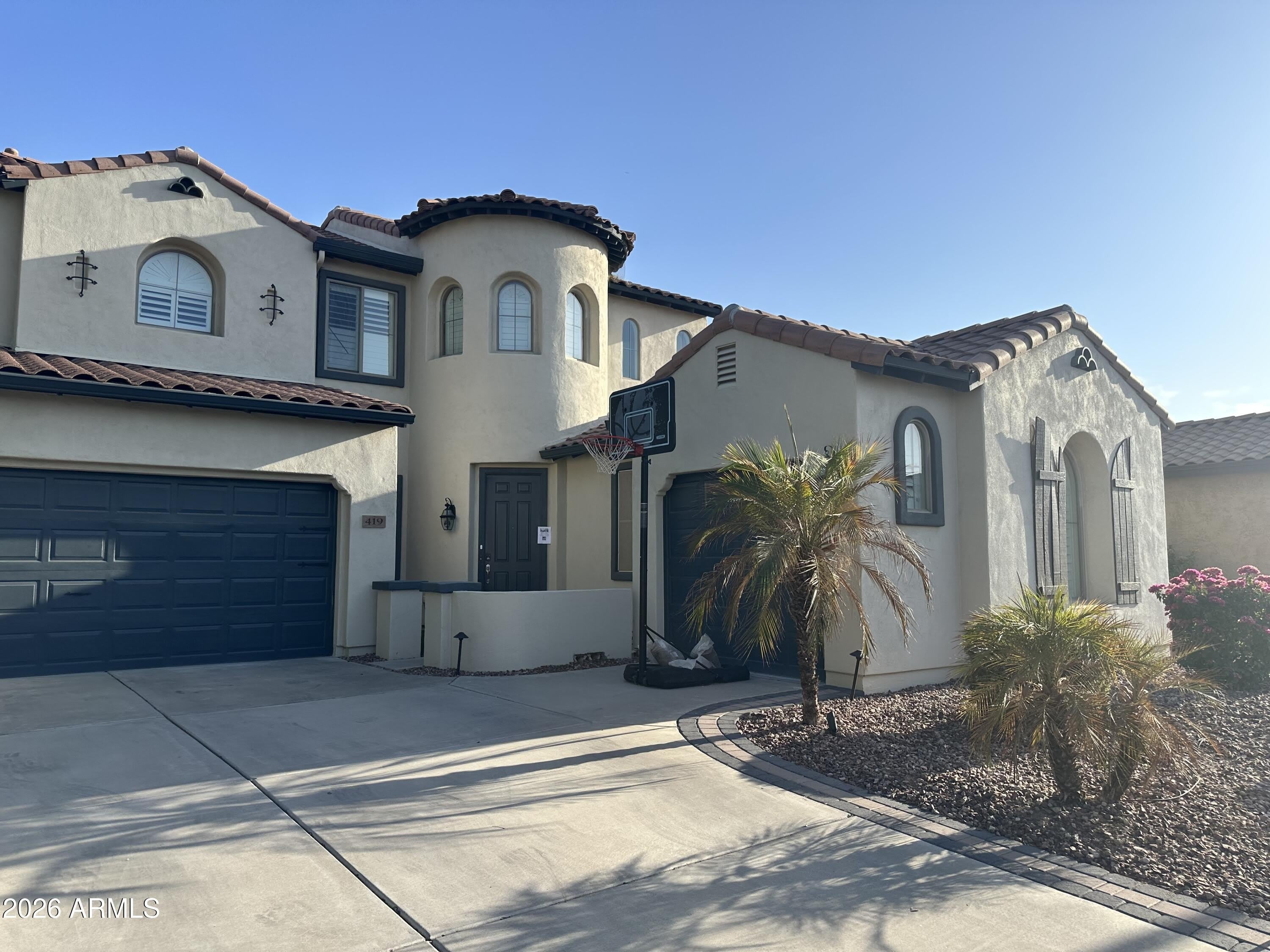 419 W Balsam Drive – photo 3