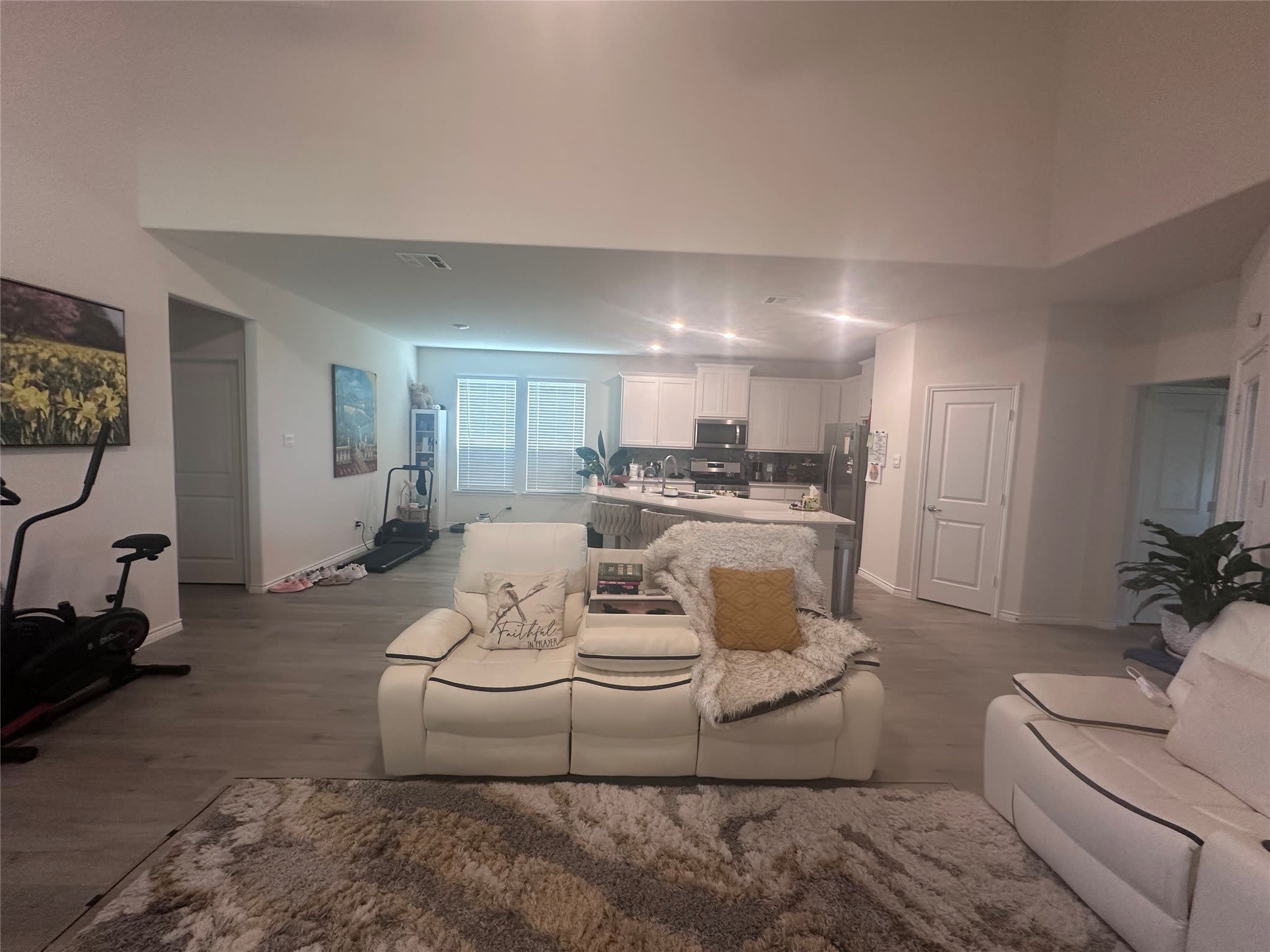 2008 Deya Drive – photo 3