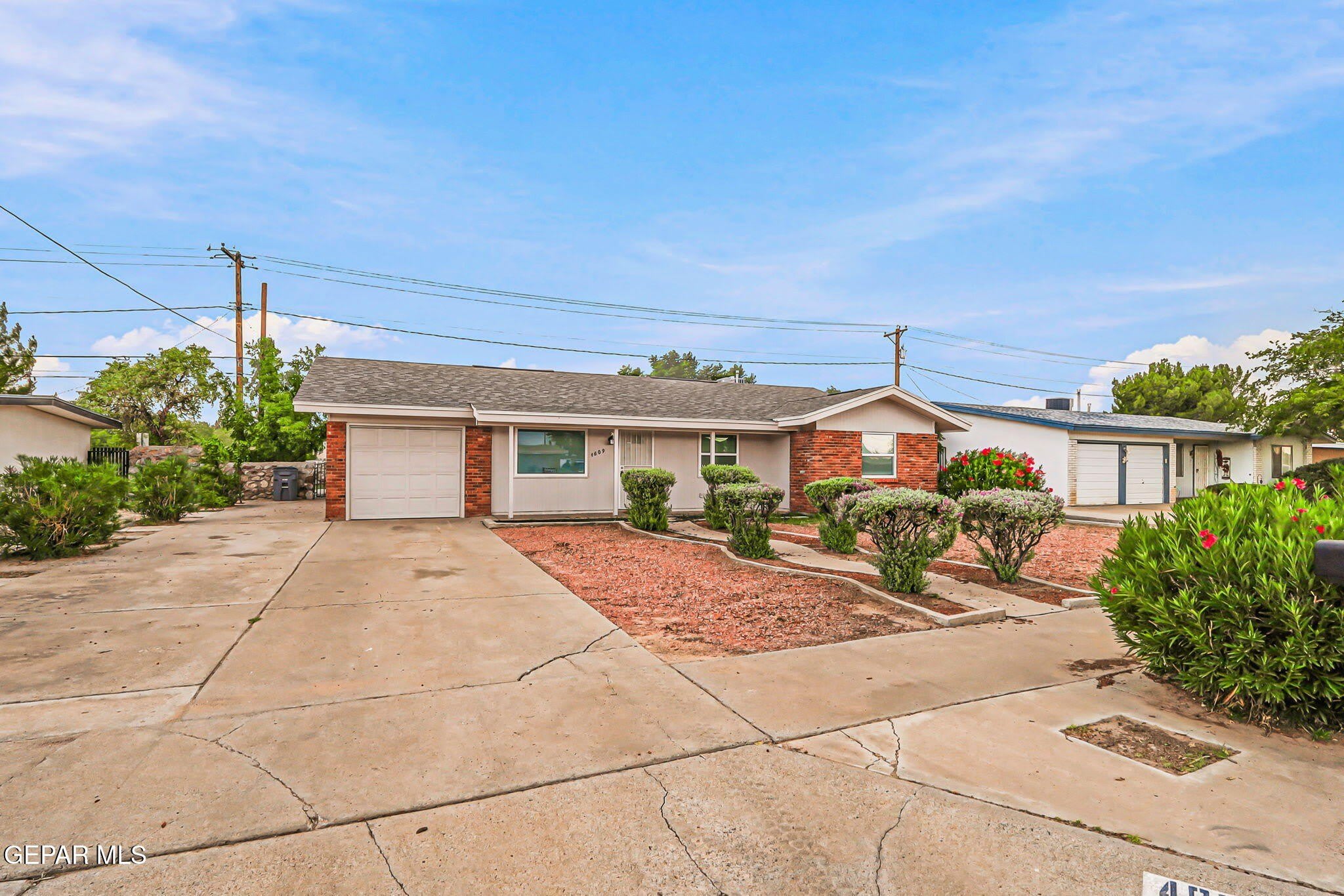 4609 SKYLARK Way – photo 3