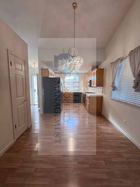 592 Arroyo Ave – photo 4