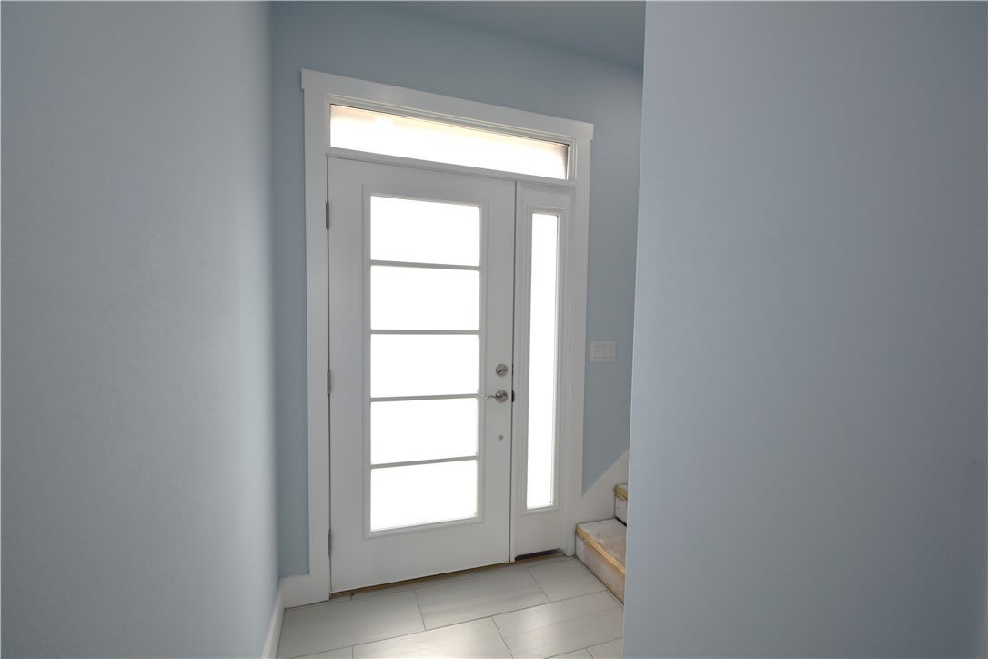 1860 Garnet Avenue – photo 2