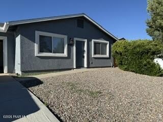 4967 E Gemstone Drive – photo 2