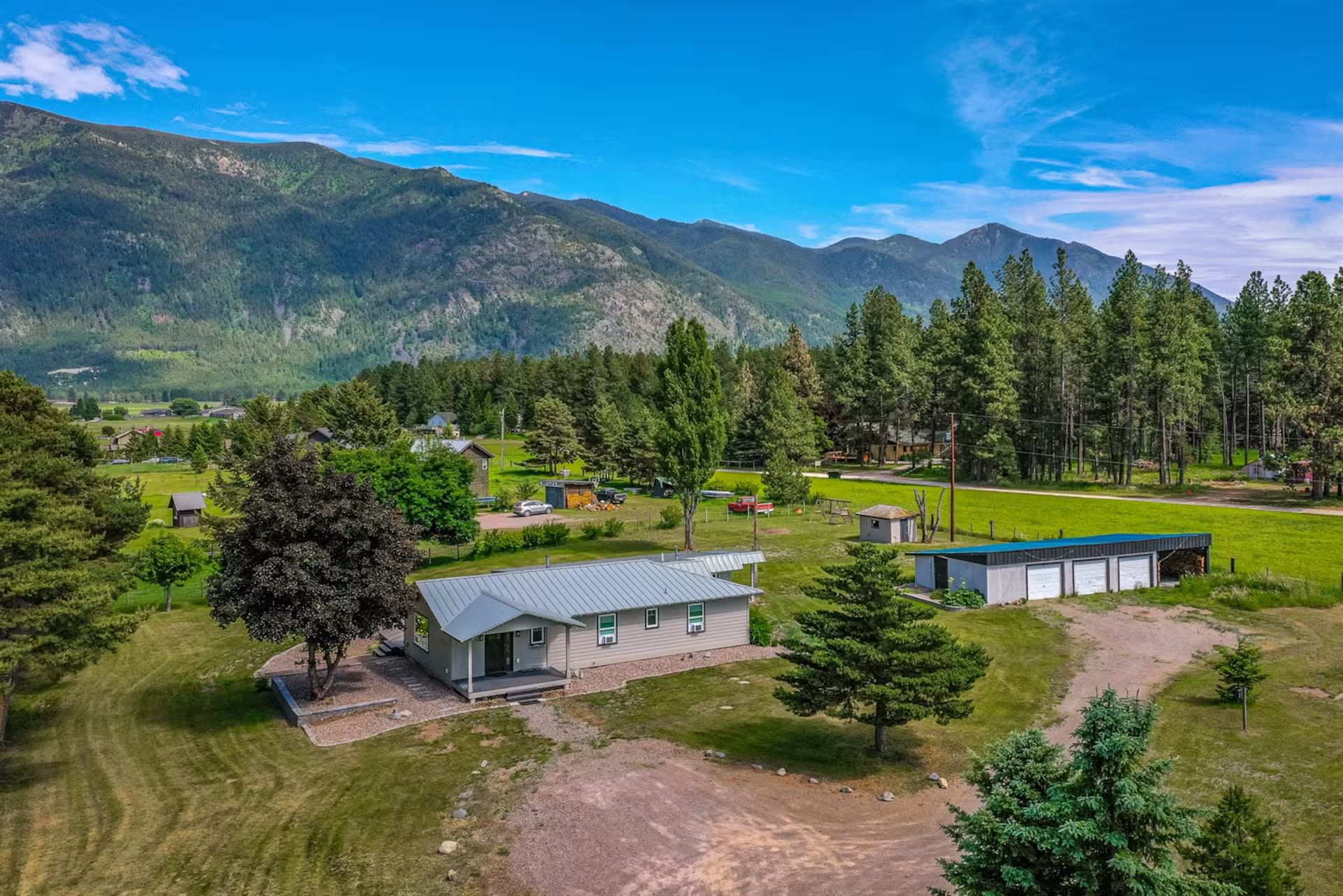 592 Homestake Trail – photo 3