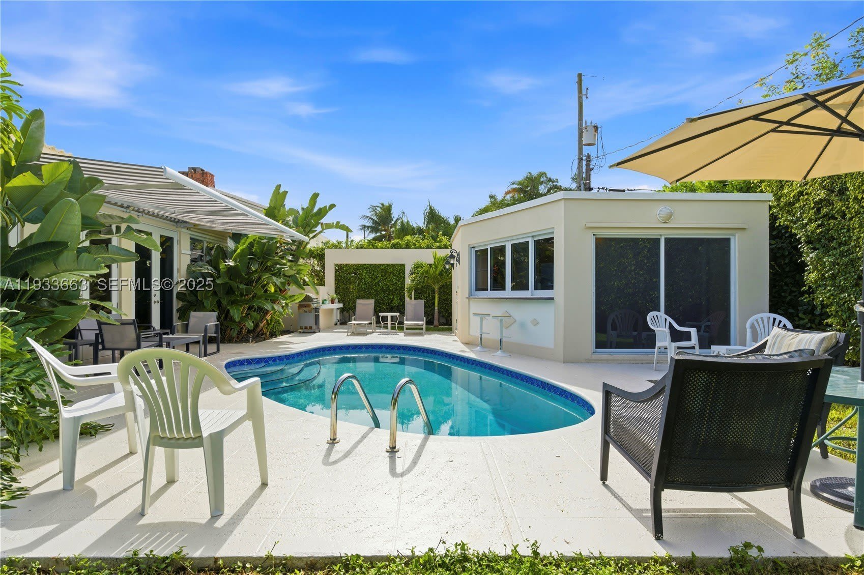 2607 Holy Cross Ln – photo 5