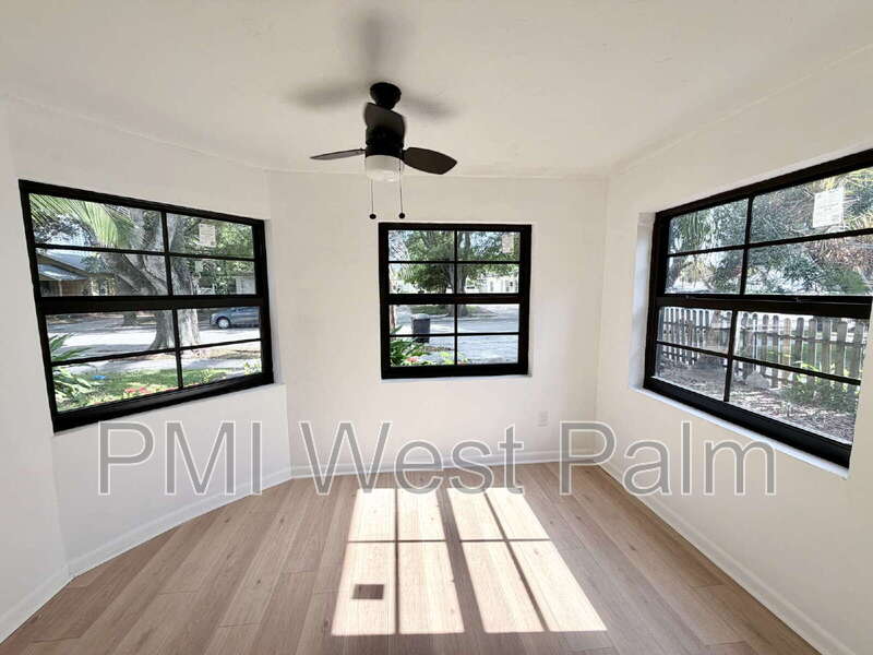 521 48th St – photo 5