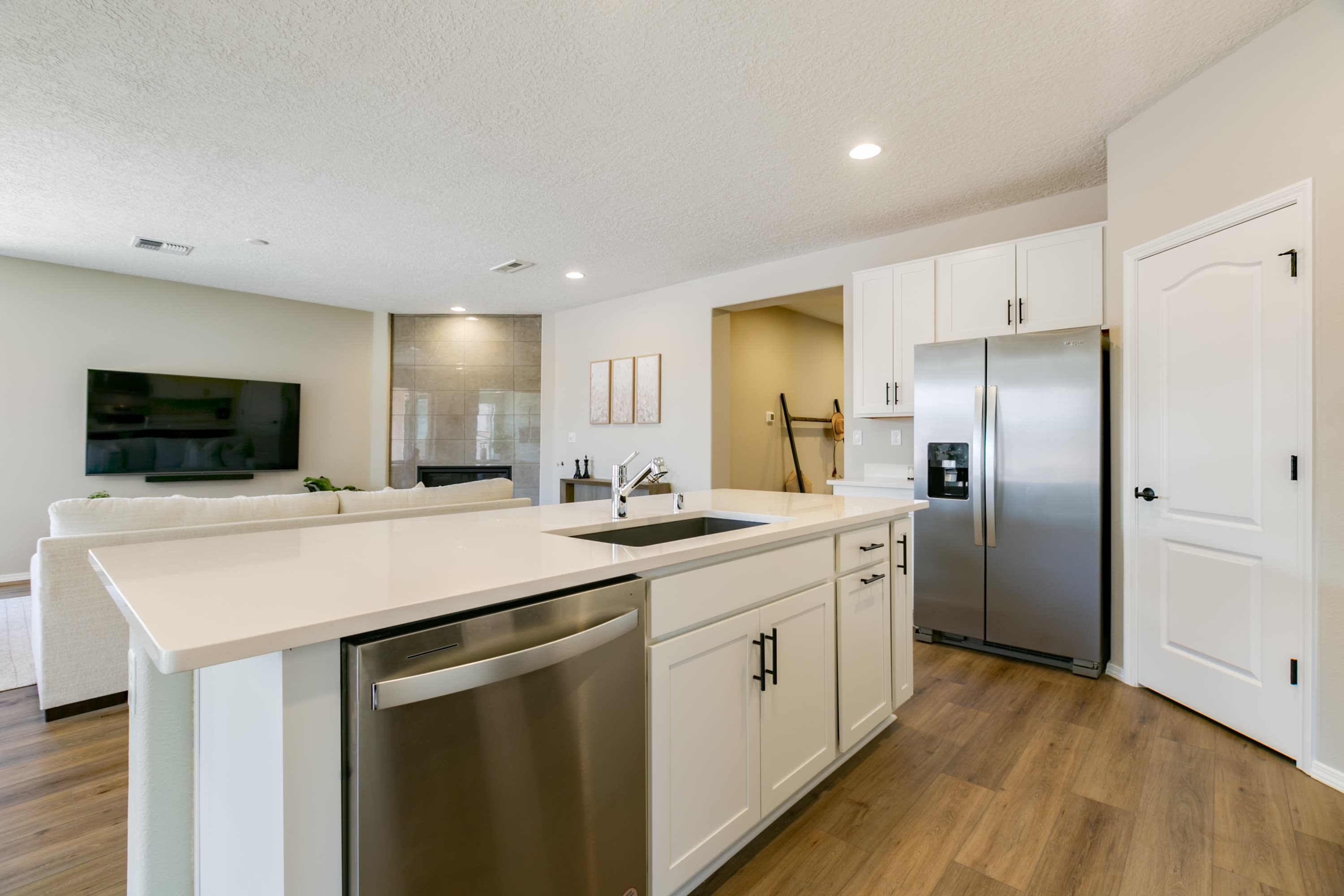 6057 Nauman Drive Dr Se – photo 3