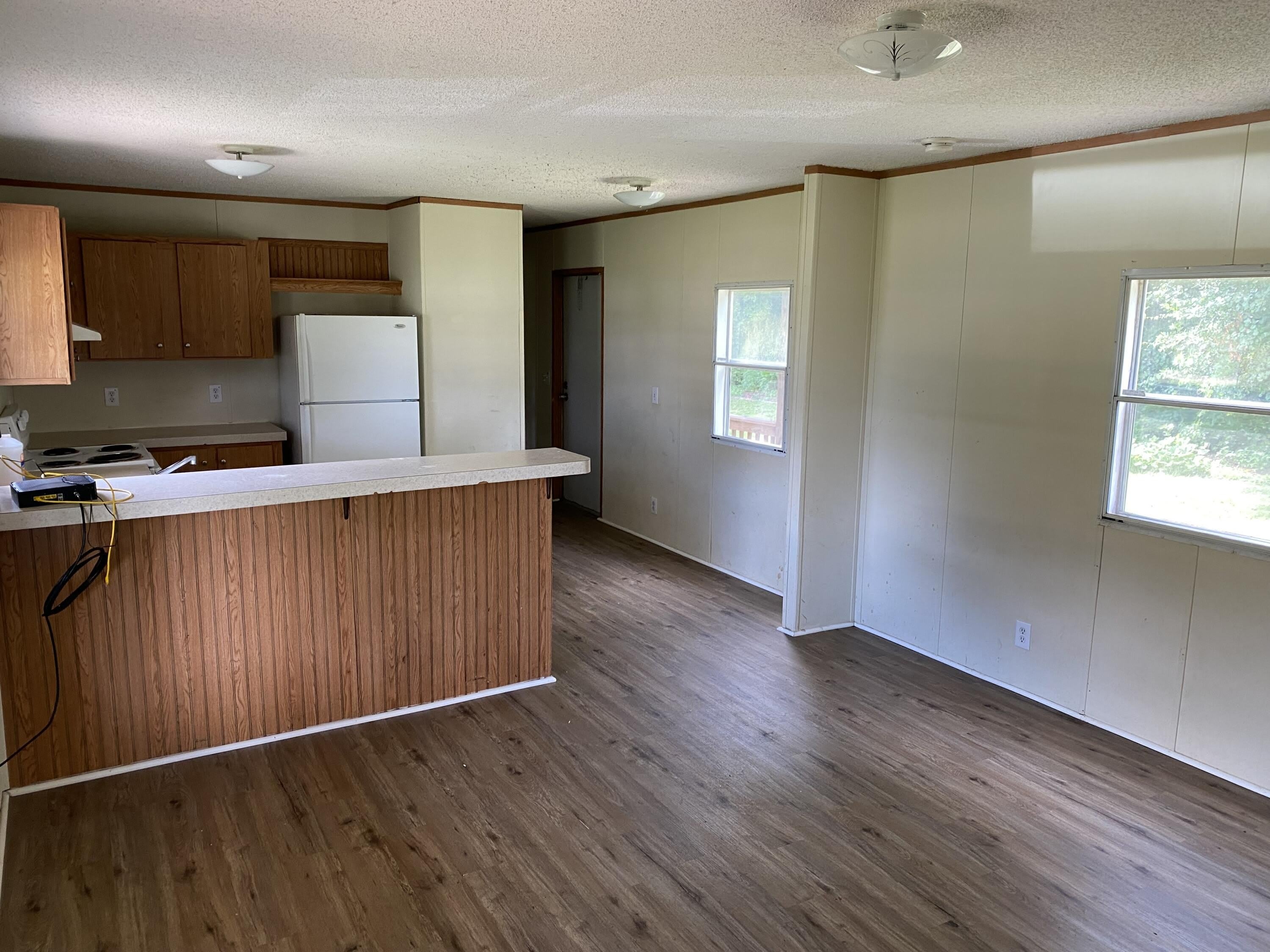 132 Pauline Street – photo 4
