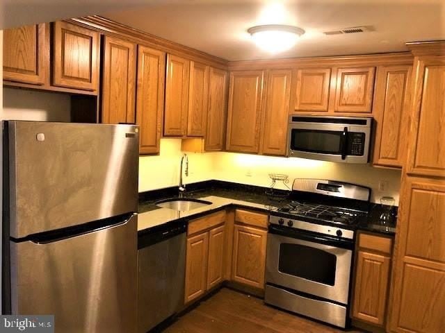 534 N FRONT – photo 3