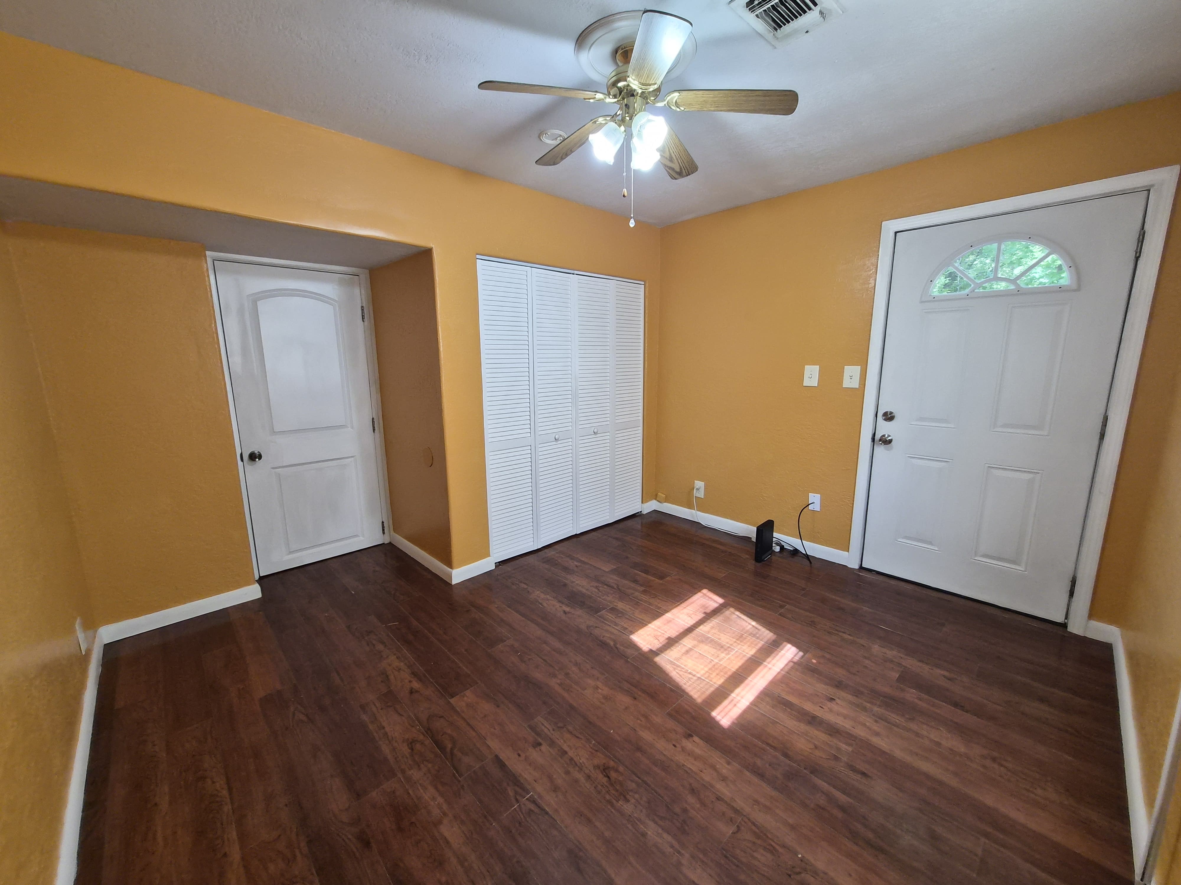 1312 South 10th Street – photo 4