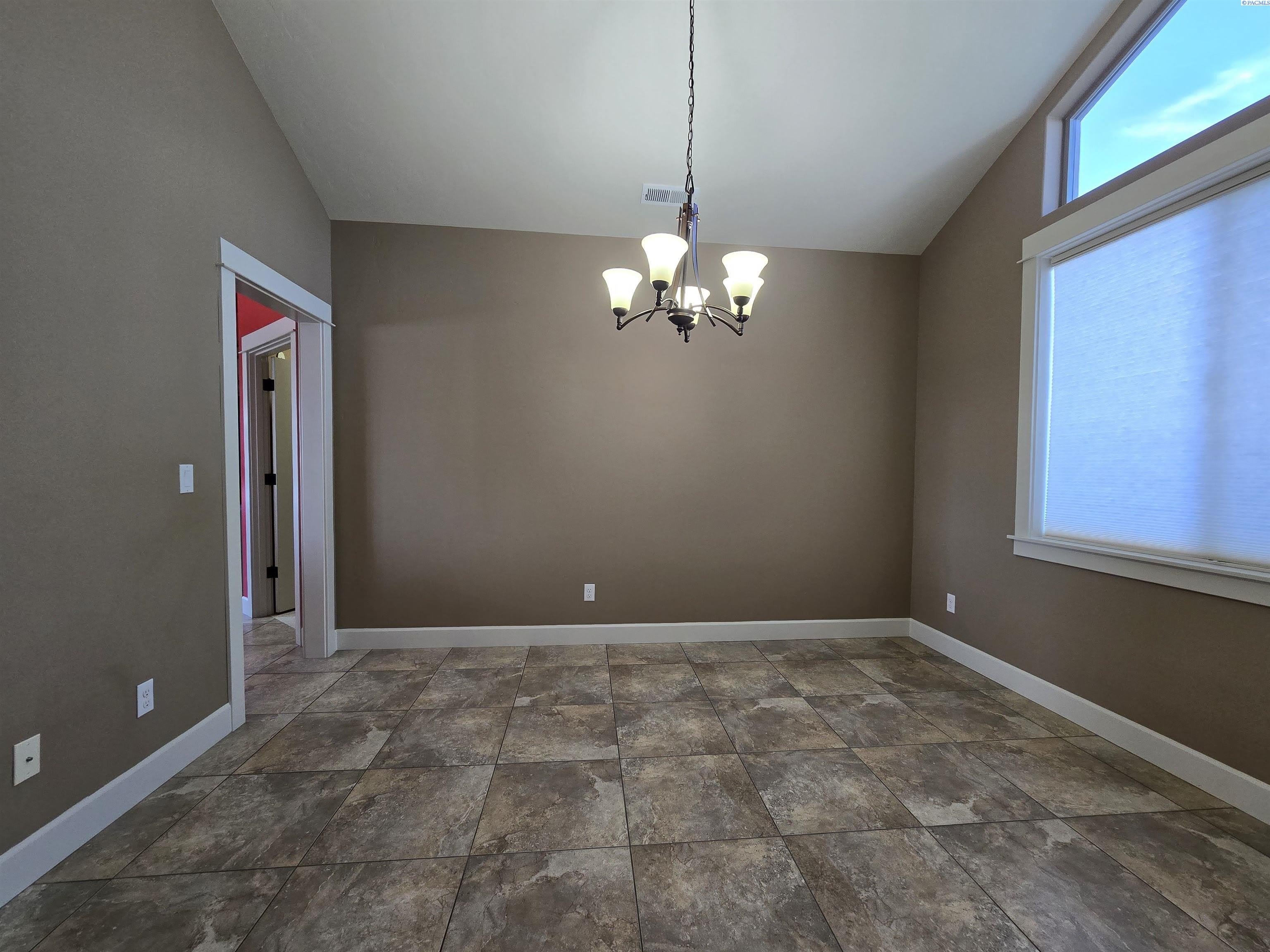 2914 Karlee Drive – photo 3