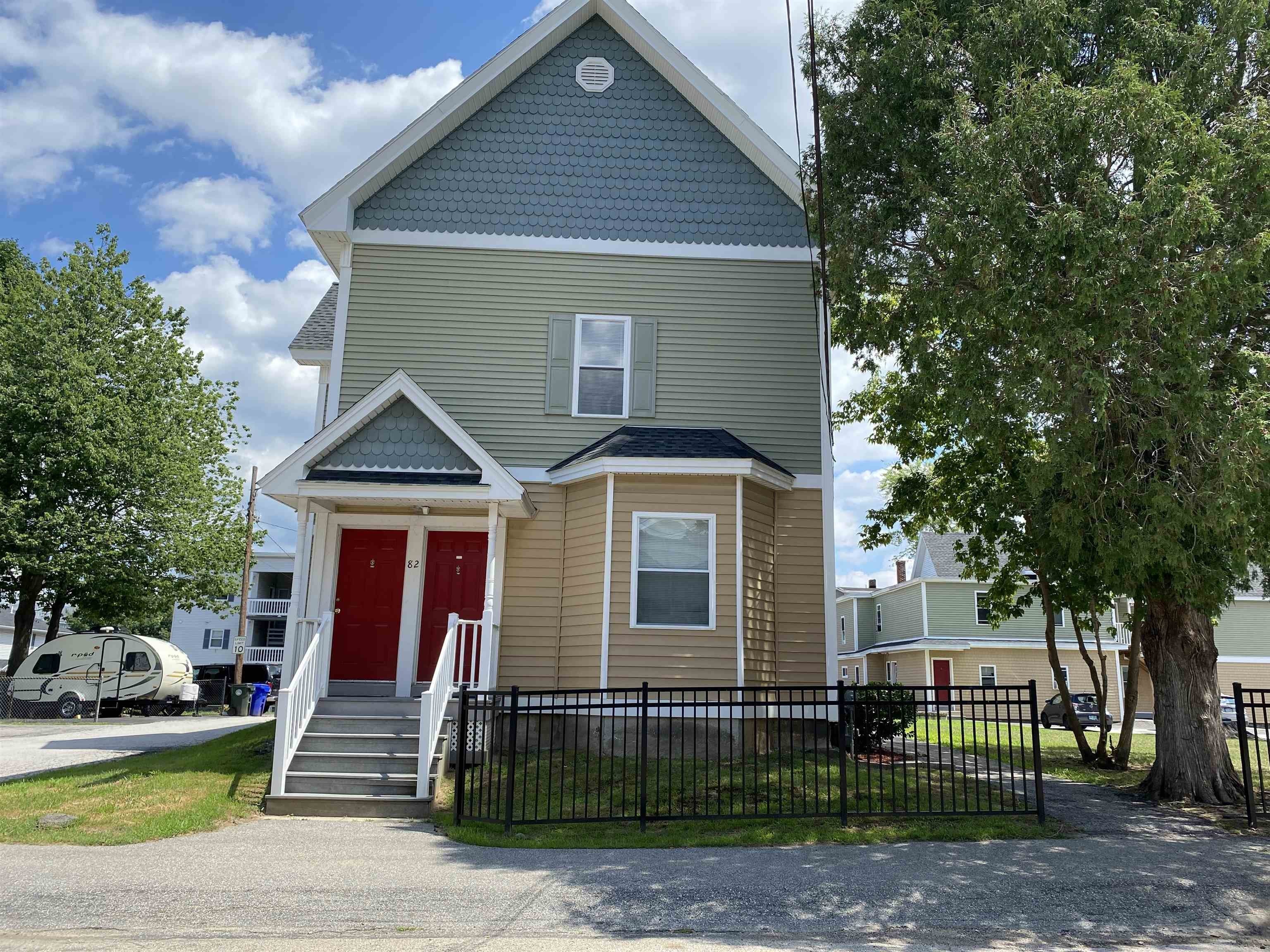 82 Third Street – photo 2