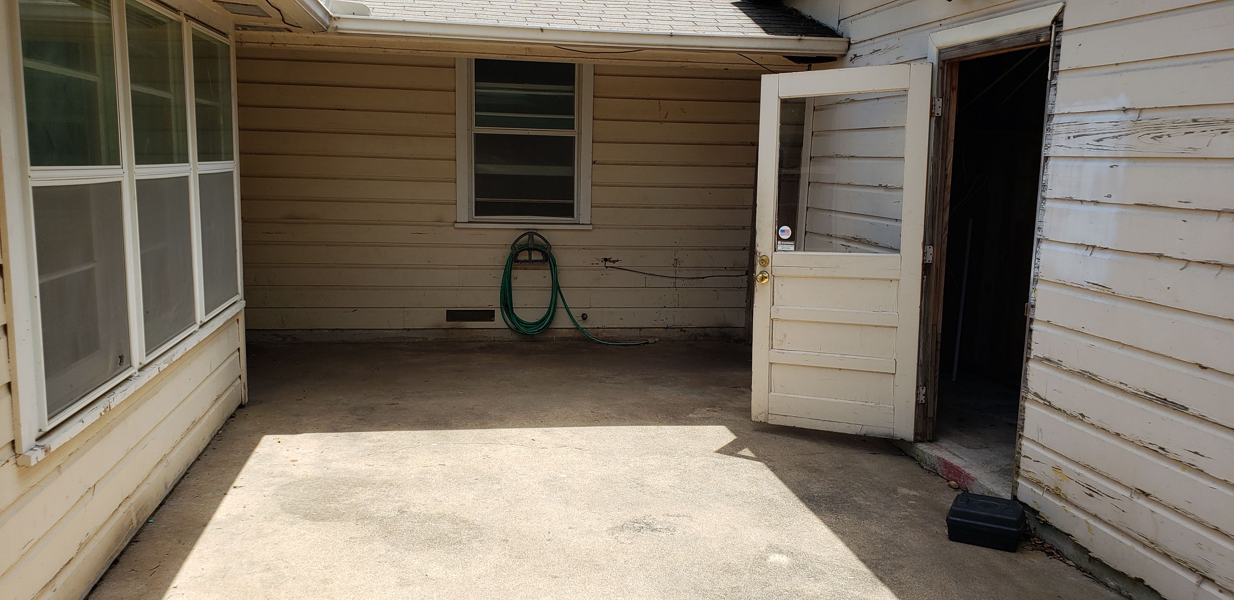 1311 Patricia Drive – photo 5