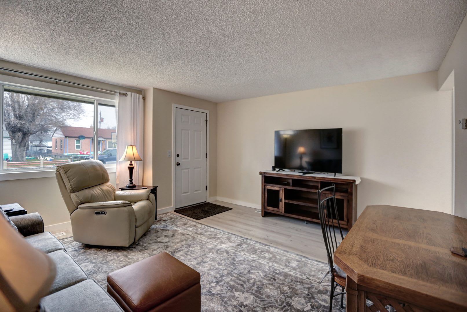 Prime North Spokane Location Near Providence Hospital – photo 3