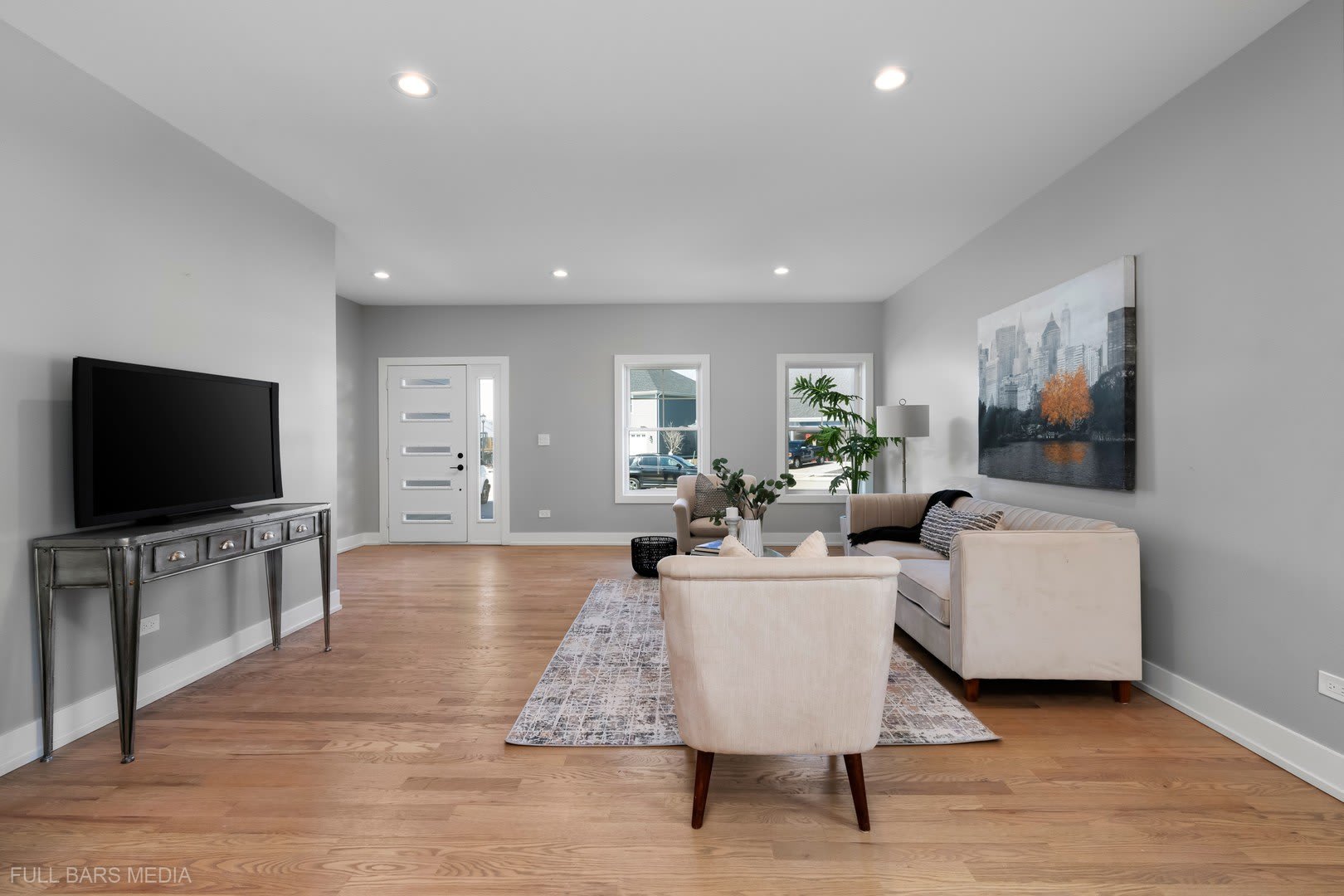 4019 Faith Lane – photo 4