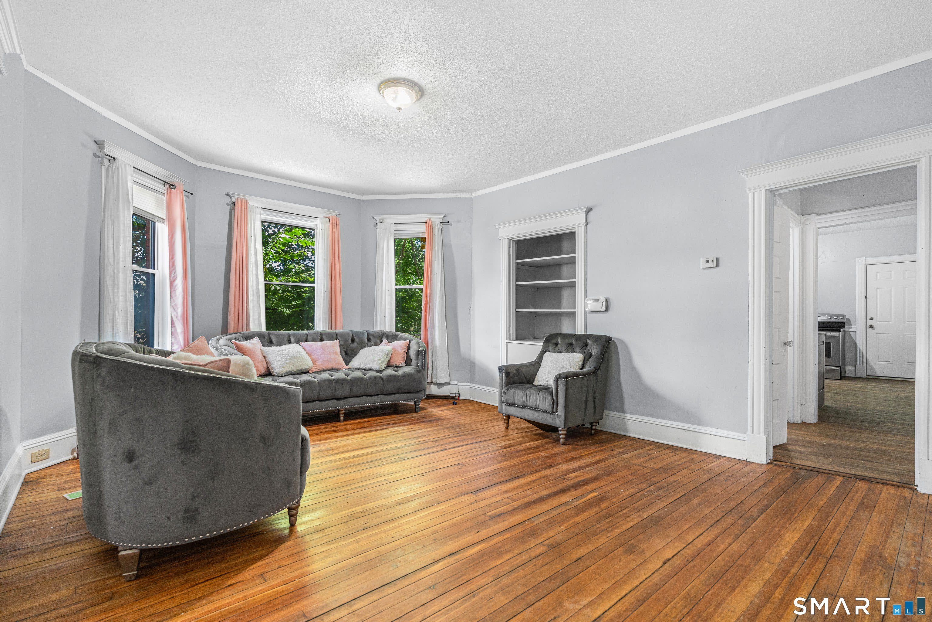 139 Homestead Avenue – photo 5