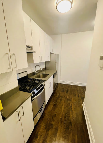 145 Remsen St – photo 1