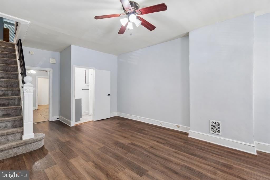 2236 N BOUVIER STREET – photo 3