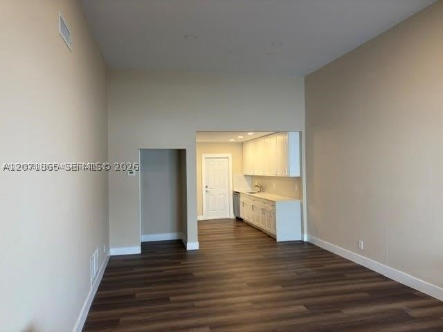 206 Ne 1St Ct – photo 5