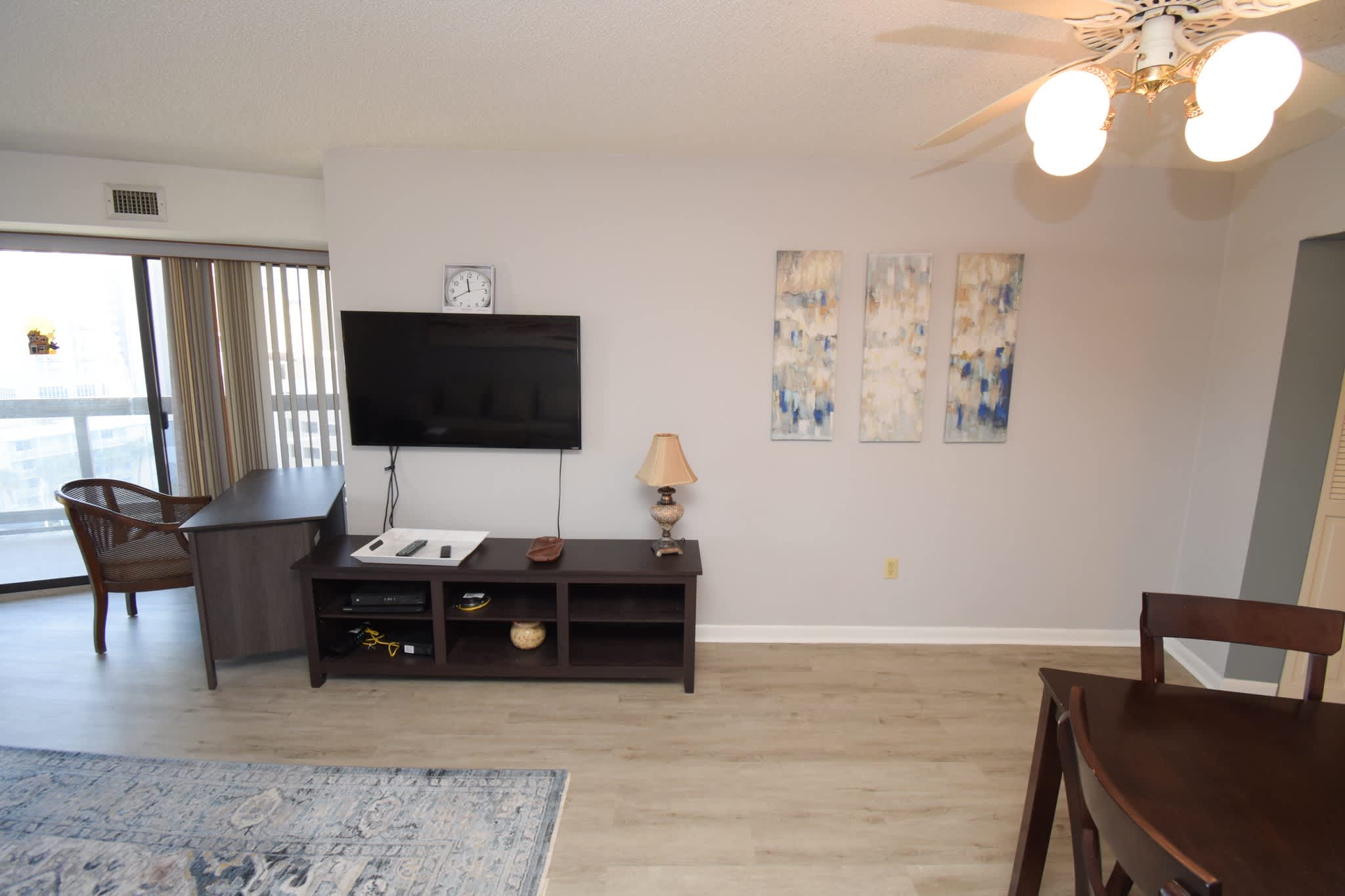 400 20th Avenue North – photo 3