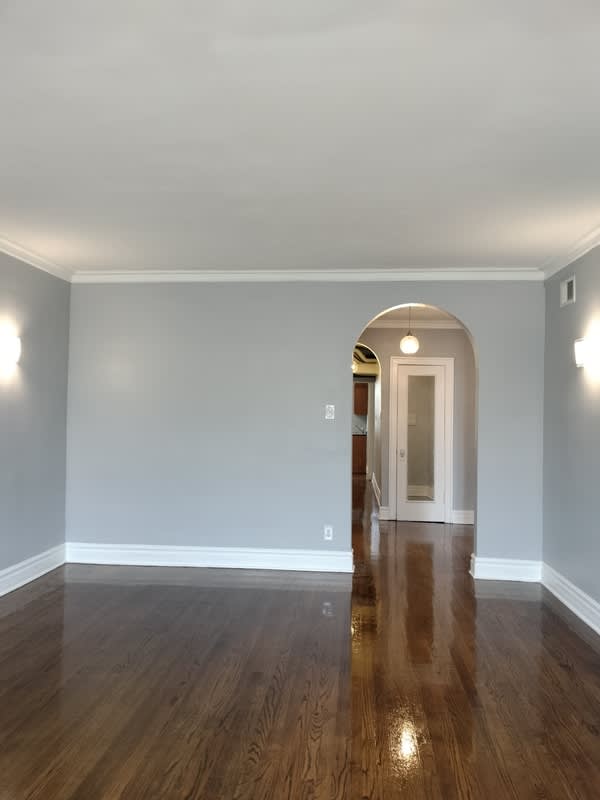 1741 West 80th Street -3 – photo 4