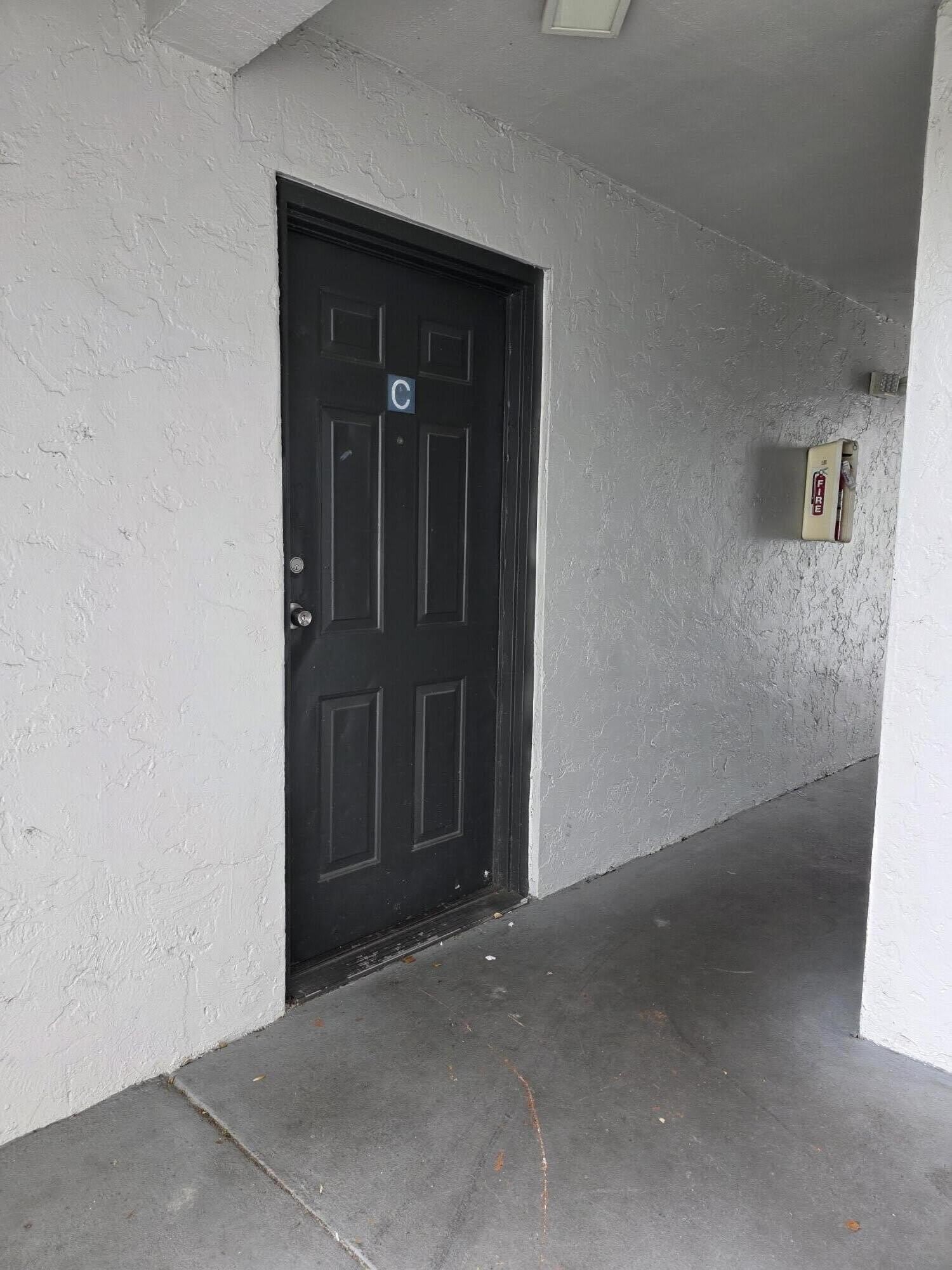 1127 LAKE TERRY Drive – photo 2