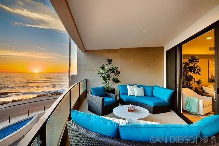 6767 Neptune Pl – photo 1