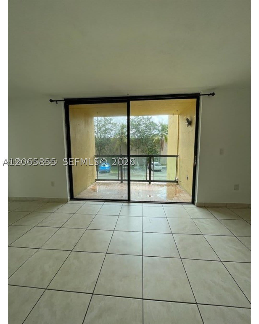 11750 SW 18th St – photo 3