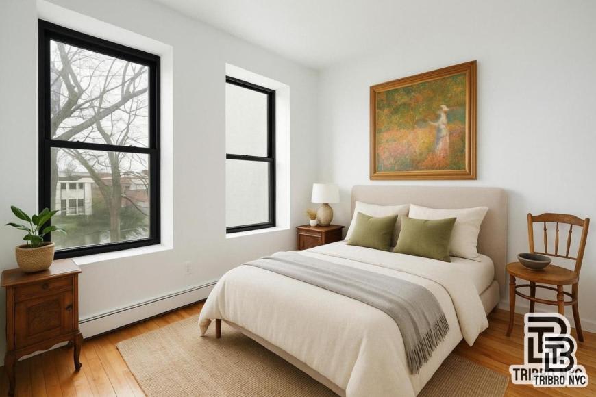 376 Columbia Street – photo 3