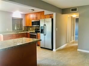 1449 N 14 – photo 4
