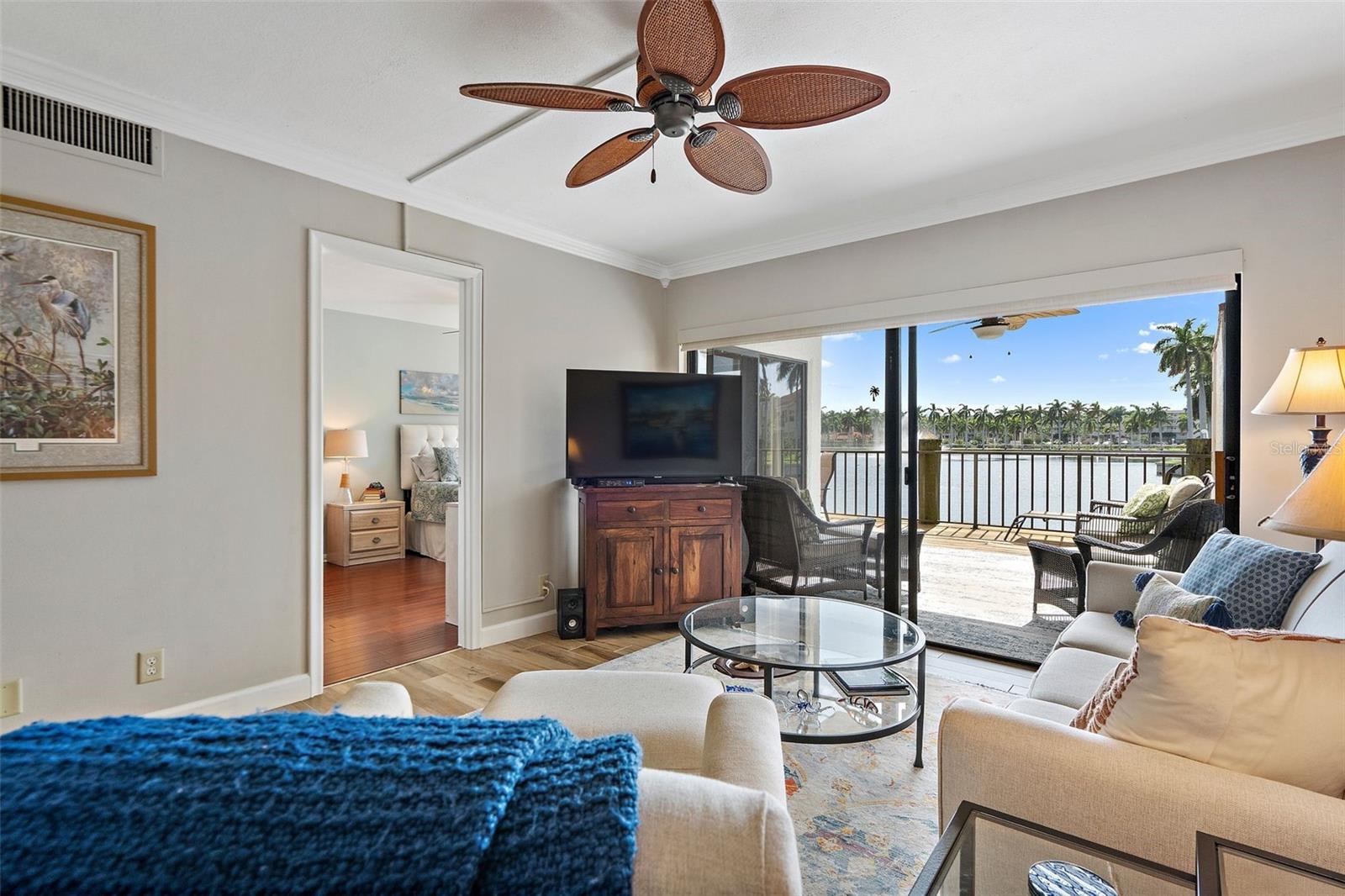 6277 Bahia Del Mar Boulevard 110 – photo 3