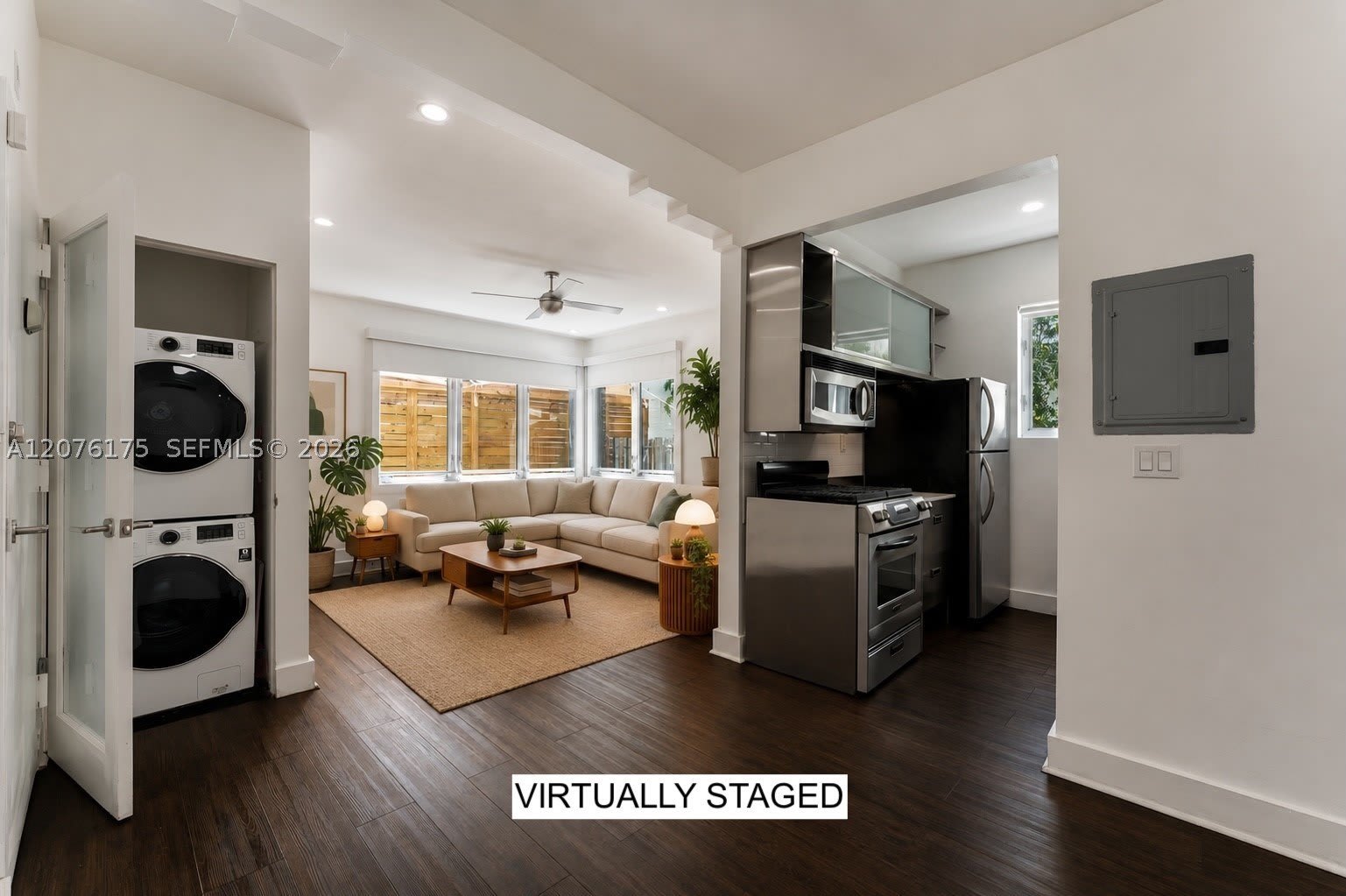 1751 James Ave – photo 3