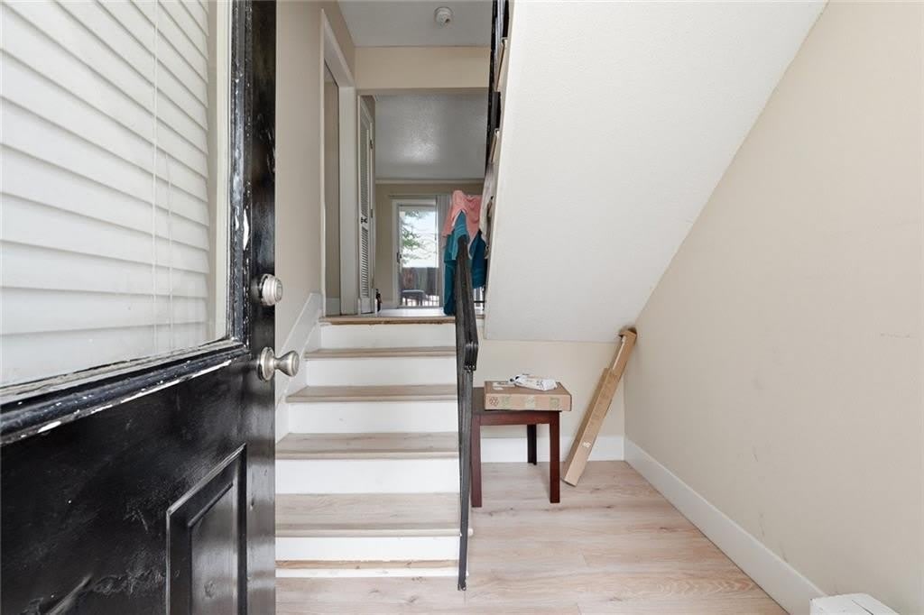 3301 Henderson Mill Road – photo 3