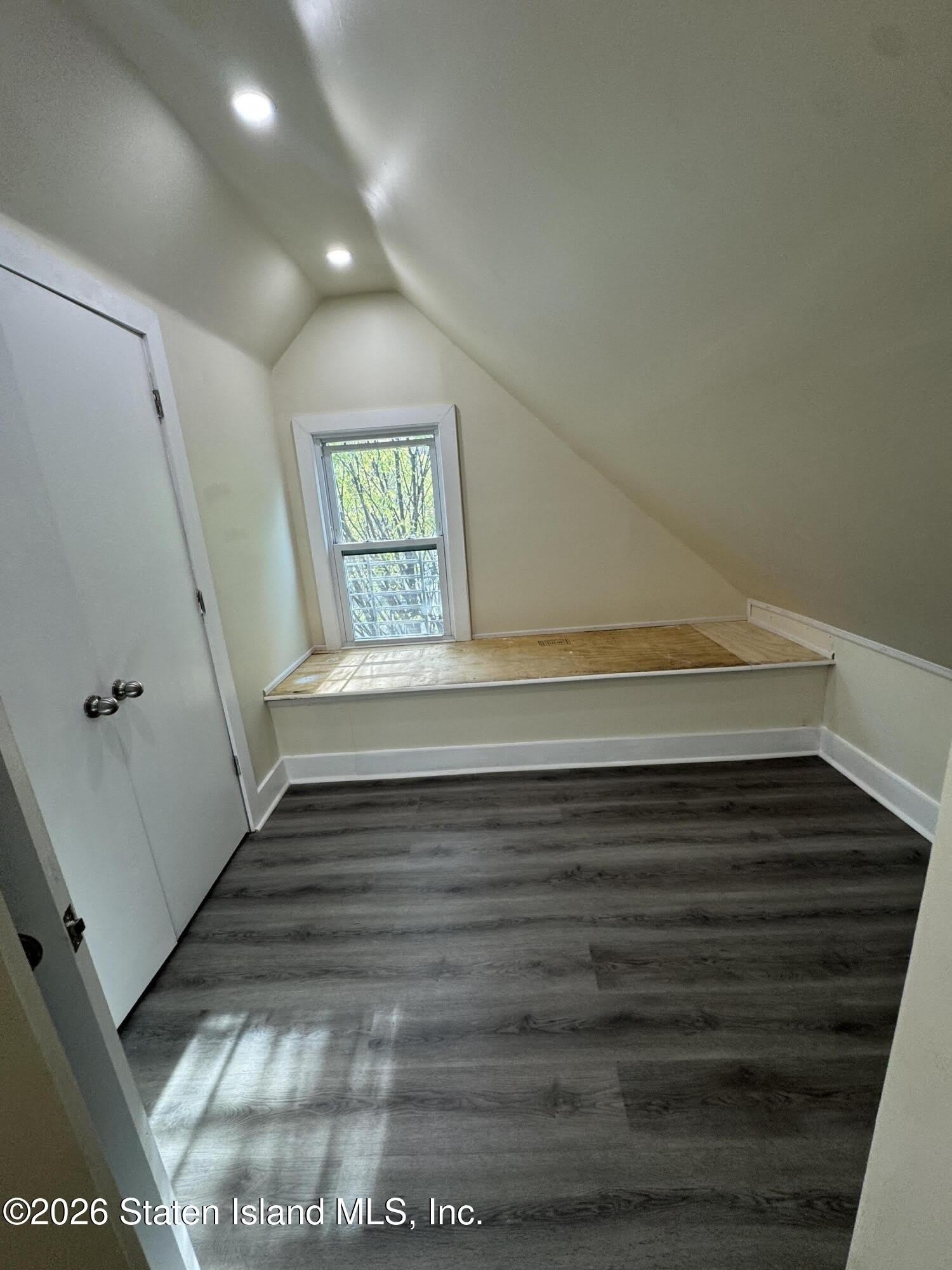 225 N Burgher Avenue – photo 5