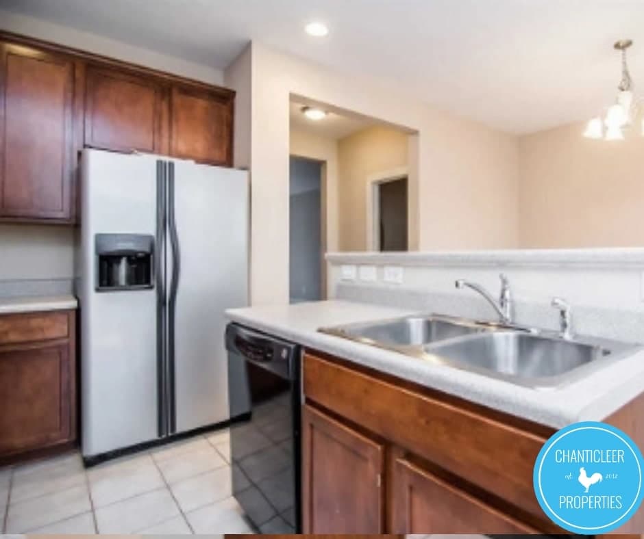 8034 Sycamore Hill Lane – photo 4