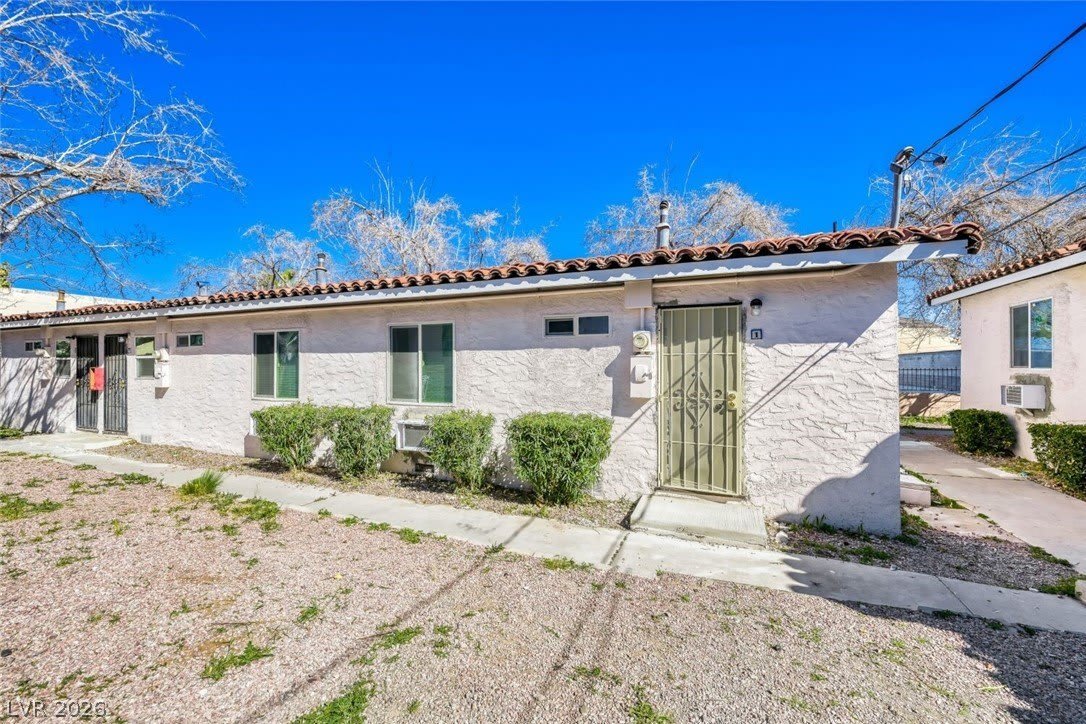 1014 N 4th Street – photo 2