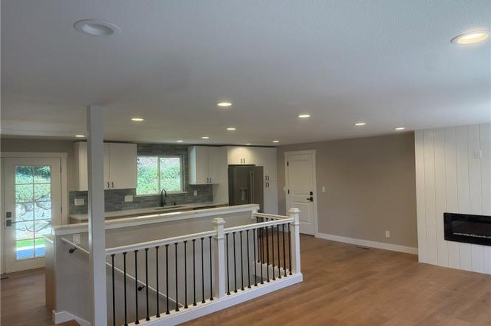 Beautiful 4br 3 bath Home For Rent in Edgewood WA – photo 1