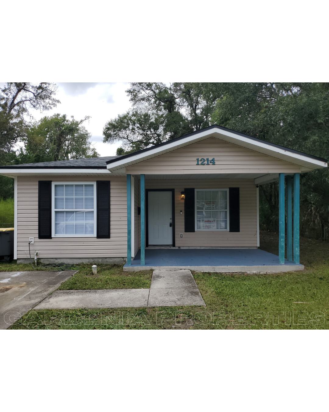 1214 Florida Ave – photo 1