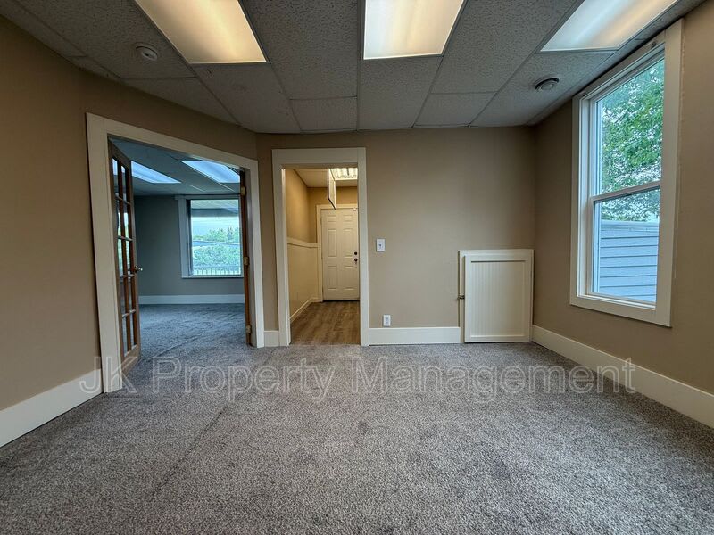 1303 6th Ave S – photo 5