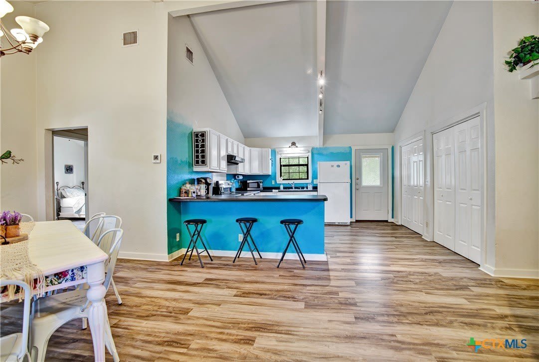 818 Fawn River Drive – photo 3