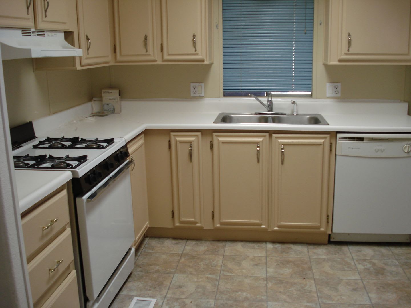 Willow Lakes Manufactured Home – photo 5