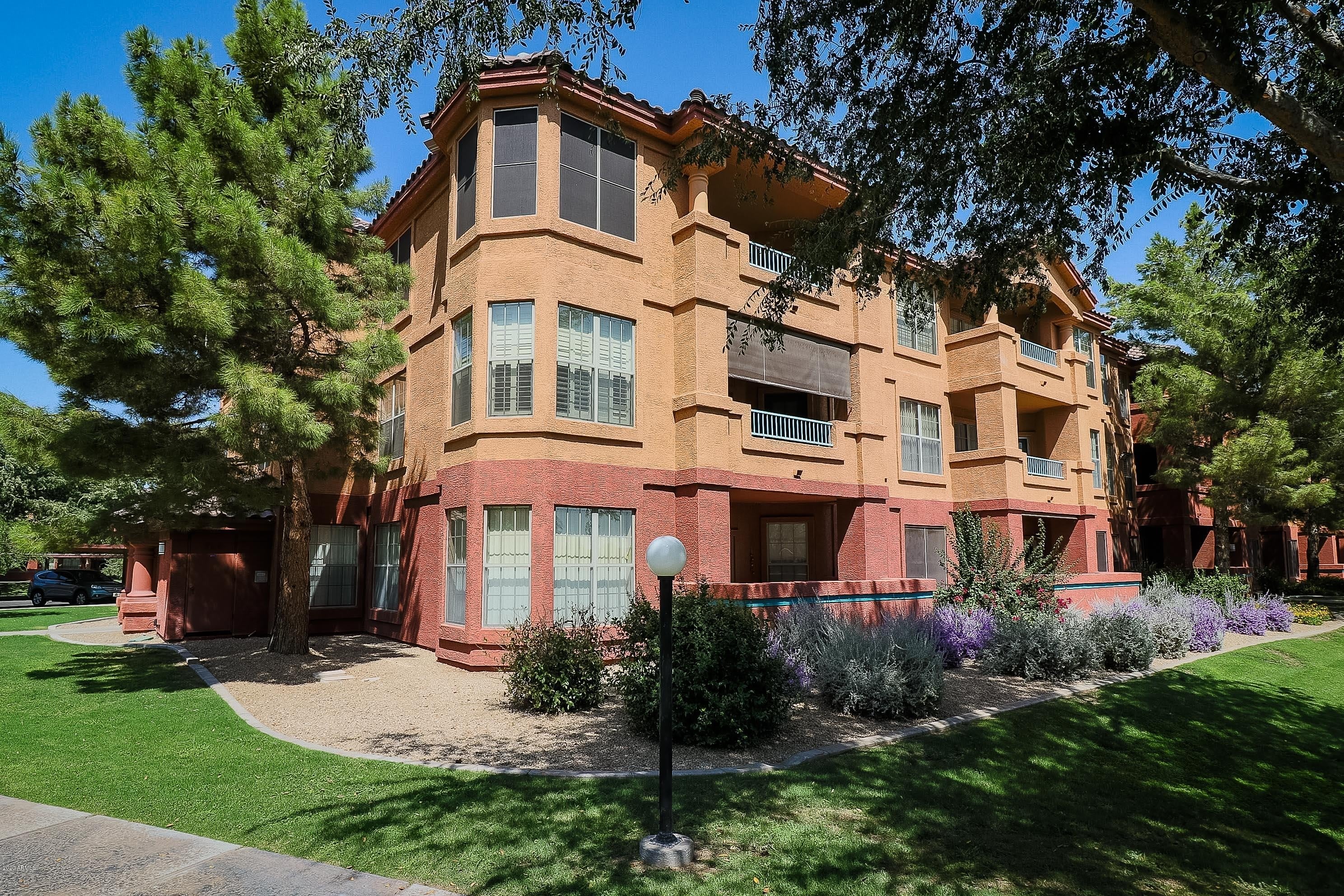 14950 W MOUNTAIN VIEW Boulevard – photo 2