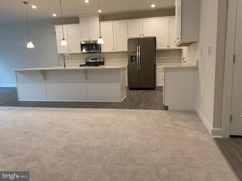 37322 KESTREL Way – photo 2